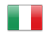 2P - Italiano